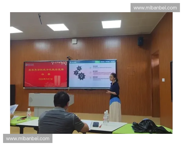 围绕竞赛裁定优化规则执行与争议处理机制在竞技活动中的应用研究