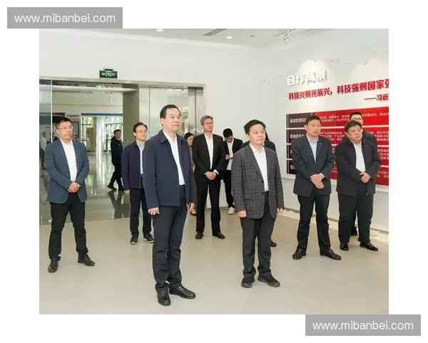 体育技术创新与研发驱动未来运动发展趋势分析与探索