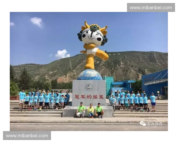 加强体育反作弊机制促进公平竞争与运动员权益保障的路径探讨