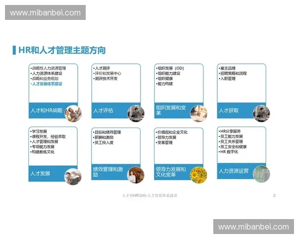 以流程规范为核心推动组织高效运作和持续改进的策略与实践探讨