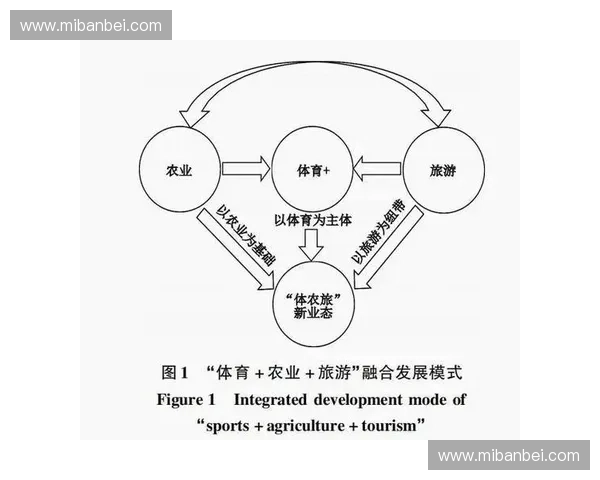 以体育防护为核心的运动健康安全体系创新与实践路径研究发展探索