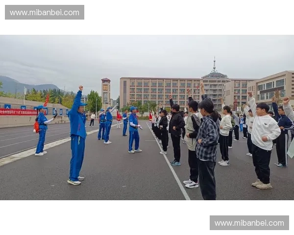 以体育系统改革为引擎推动全民健康与竞技发展新格局构建研究