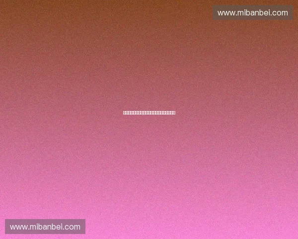 体育场馆餐饮管理创新模式与运营优化策略研究