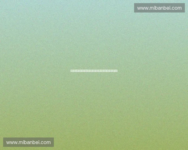 构建现代体育职业联盟灾备与韧性发展体系数字化安全保障路径探索