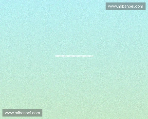 科学运动测评赋能全民健身与竞技体能提升发展新路径探索实践与创新