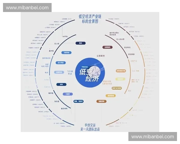 比赛暂停引发战术调整与球员心理博弈的全景解析