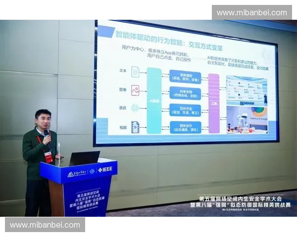 围绕战术轮转体系构建高效攻防转换与团队协同作战新思路