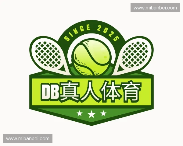 认识db真人体育